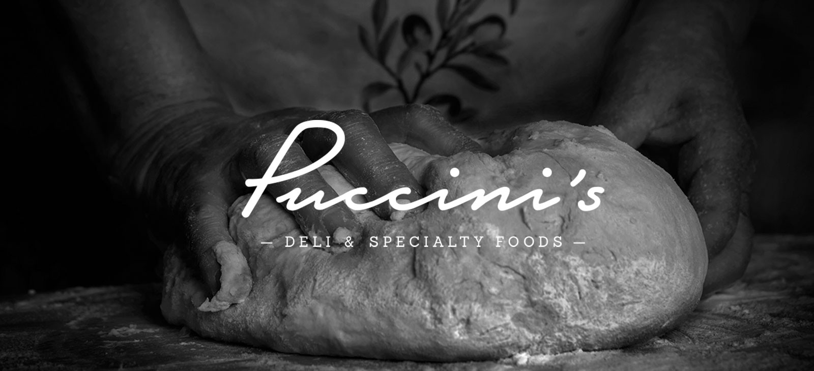 puccinis-masthead