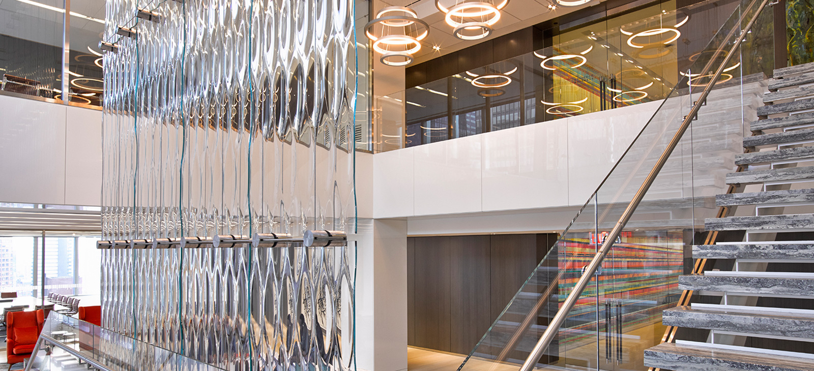 BermanGlass_Banner